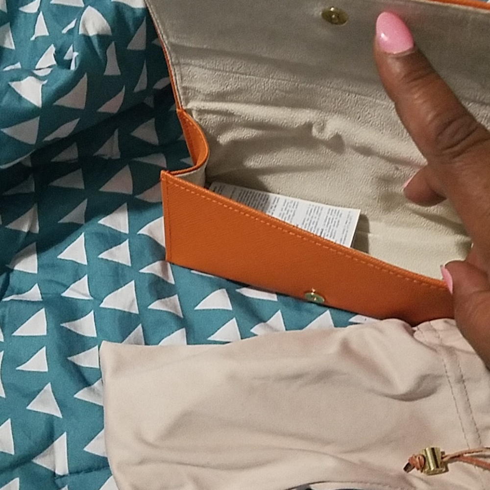 TORY BURCH ๐๐ - Picture 7 of 8